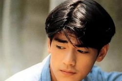 Tài tử Kim Thành Vũ: 'Sau khi quy y, tôi sống lạc quan và biết tùy duyên hơn'