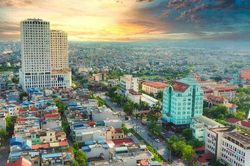Hà Giang ban hành Quy định mới về bồi thường, hỗ trợ, tái định cư khi Nhà nước thu hồi đất