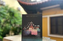 Phơi bày tật xấu trong gia đình người Việt