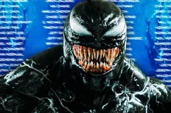 Bom tấn 'Venom 3' có cảnh after-credit không?