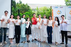 Những con số báo động về bạo lực đối với phụ nữ và trẻ em