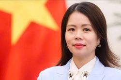 Việt Nam tăng cường tin cậy chính trị, mở rộng hợp tác kinh tế với các nước vùng Vịnh