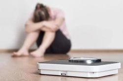 Rối loạn ăn uống từ... TikTok