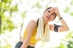 Nhồi máu cơ tim ngày càng trẻ hóa