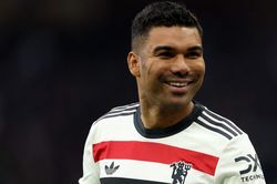West Ham vs MU (21h00, 27/10): Vẫn cần đẳng cấp của Casemiro