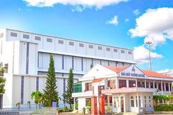 Nhà máy Đường An Khê hỗ trợ đất cho dân chuyển sang trồng mía và bảo hiểm giá mua
