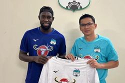 Tin nóng bóng đá Việt 28/10: Ngoại binh kiện HAGL có bến đỗ bất ngờ, U17 Việt Nam có cơ hội dự World Cup