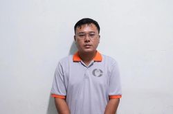 Bình Phước: Khởi tố, bắt giam nhân viên ngân hàng chiếm đoạt hơn 59 tỉ đồng