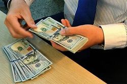 Tỷ giá USD hôm nay 28/10/2024: Vẫn tăng mạnh?