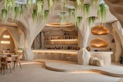 Tìm thấy 'bếp nhà mình' ở Caseyai Coffee & Food