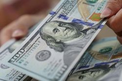 Tỷ giá USD hôm nay 28/10/2024: Đồng USD tiếp tục tăng trưởng