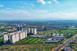 Cơ quan nào có trách nhiệm xác định địa giới hành chính theo Luật Đất đai 2024?