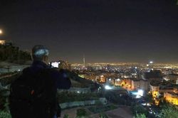Iran đề xuất ngừng bắn ở Gaza và Lebanon sau khi Israel tấn công trả đũa