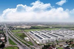 Cách xác định doanh nghiệp có vốn nước ngoài