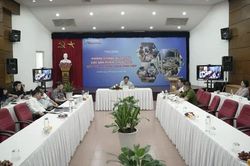Thận trọng trong chính sách quản lý thuốc lá mới để đạt mục tiêu phòng chống buôn lậu hiệu quả