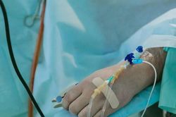 Hiểu rõ triệu chứng suy thận để phát hiện sớm và kiểm soát bệnh