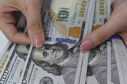Tỷ giá USD hôm nay 29/10/2024: Đồng USD tăng giảm trái chiều