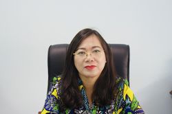 Hướng đến phát triển du lịch xanh và bền vững