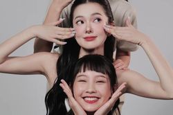 Nữ chính 'Đi giữa trời rực rỡ' nhập viện, được nữ phụ thanh minh chuyện 'quỵt tiền'