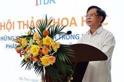 Việt Nam tìm giải pháp bứt phá trong đầu tư du lịch