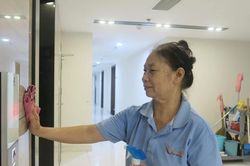 Tạo cơ hội để người cao tuổi tham gia nhiều hơn vào hoạt động kinh tế-xã hội