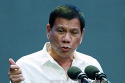 Cảnh sát Philippines điều tra 'biệt đội tử thần' của cựu Tổng thống Duterte