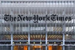 Tại sao tờ Washington Post của tỷ phú Jeff Bezos thôi ủng hộ bà Harris?