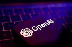 OpenAI xây dựng chip nội bộ đầu tiên với Broadcom và TSMC