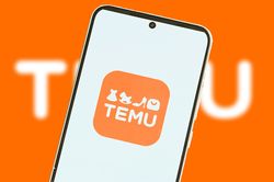 Temu vắt kiệt sức nhân viên với văn hóa '9127'