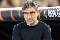 Nhận định Roma vs Torino (02h45, 1/11): Ivan Juric, xin ngài đi cho!