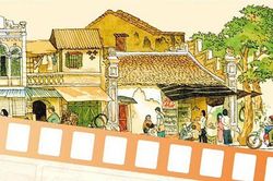 800 khách mời, nghệ sĩ điện ảnh tham dự Liên hoan phim Quốc tế Hà Nội lần thứ VII