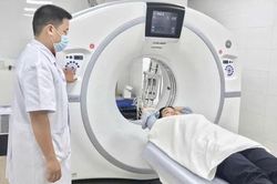 Thúc đẩy liên kết khu vực, hình thành cộng đồng phòng chống ung thư