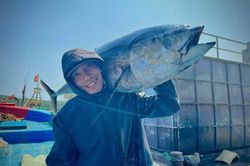 Quảng Ngãi xử lý dứt điểm các tồn tại trong khai thác IUU