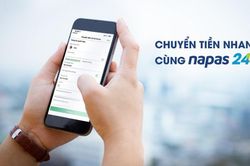 NAPAS triển khai kế hoạch bảo đảm hoạt động liên tục theo Thông tư 09