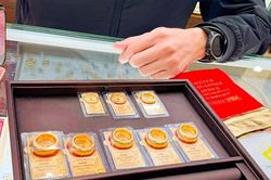 Chỉ số giá tiêu dùng (CPI) tháng 10 trên địa bàn Nghệ An tăng 0,31%