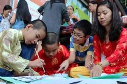 Lịch nghỉ Tết Nguyên đán 2025 dự kiến của học sinh 63 tỉnh, thành