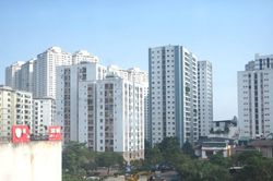 Môi giới bất động sản có thực sự là thủ phạm đẩy giá bất động sản lên cao?
