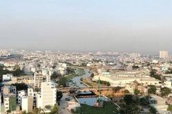 Bảng giá đất mới: Sẵn sàng trước 'giờ G'