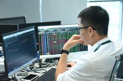 VinaCapital: Những yếu tố có lợi cho TTCK năm 2025