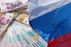'Sức khỏe' nền kinh tế Nga ra sao sau thời gian dài bị phương Tây o ép?