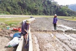 Phối hợp triển khai tốt chính sách dân tộc