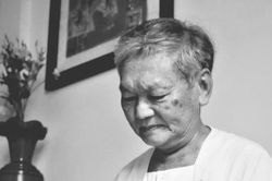 Nhà nghiên cứu Phan Đăng qua đời