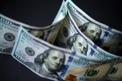Tỷ giá ngoại tệ, tỷ giá USD/VND hôm nay 1/11: BOJ thể hiện quan điểm 'diều hâu', USD chịu áp lực so với Yen