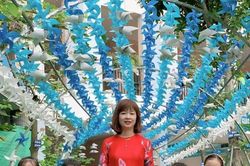 Dạy trẻ tự tin bước vào thời đại số...