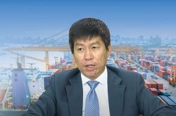 Doanh nghiệp xuất khẩu gặp áp lực lớn khi bị điều tra phòng vệ thương mại