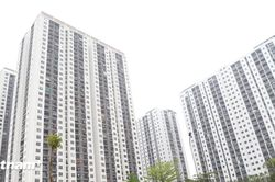 Giai đoạn 2025-2030, thị trường bất động sản Việt Nam sẽ diễn biến thế nào?