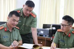 UBND tỉnh Gia Lai yêu cầu xử lý các vi phạm trong công tác bảo mật