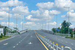 Bến Tre nỗ lực đẩy mạnh giải ngân vốn đầu tư công hướng tới mục tiêu 95%