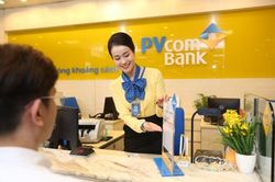 Tăng mạnh chi phí dự phòng, lợi nhuận của PVcomBank sụt giảm 94%