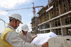 Doanh nghiệp cam kết chất lượng dự án sau phản ánh của Báo Công lý